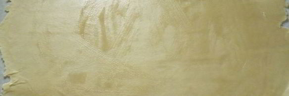 венский яблочный штрудель