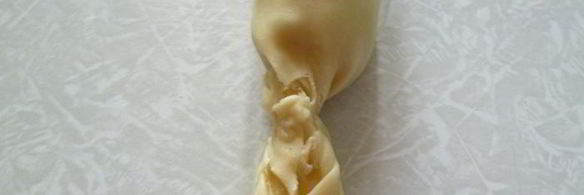 венский яблочный штрудель