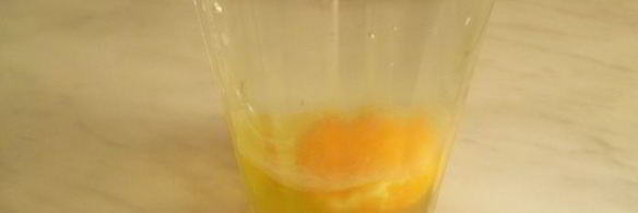 венский яблочный штрудель