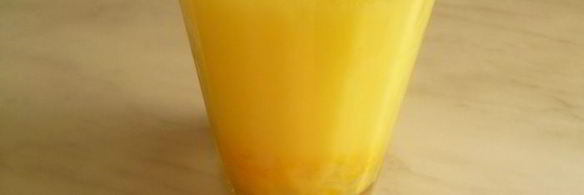 венский яблочный штрудель