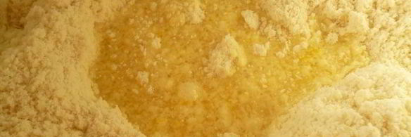 венский яблочный штрудель