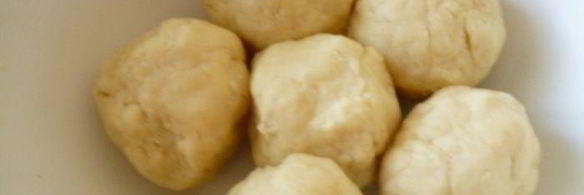 венский яблочный штрудель