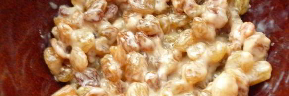 венский яблочный штрудель