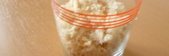 венский яблочный штрудель