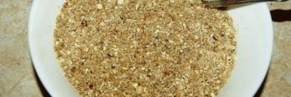 вишневый штрудель