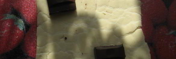 слойки из тостера