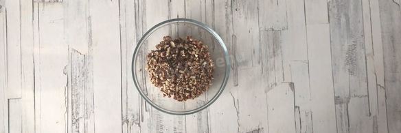 слойки кленовый пекан