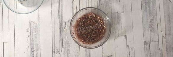 слойки кленовый пекан