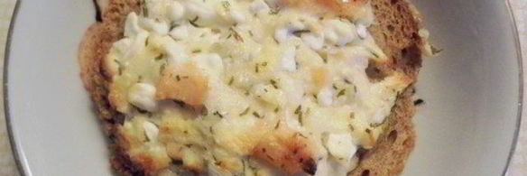 слойки пакетики с семгой