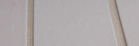 слойки пакетики с семгой