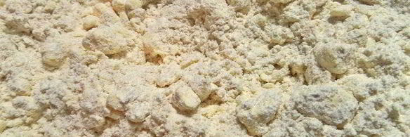 слойки с картошкой и лососем