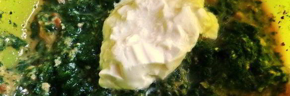 слойки с картошкой и лососем