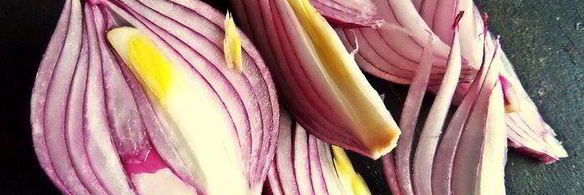 слойки с картошкой и лососем