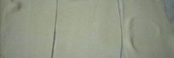 слойки с сыром и сосисками