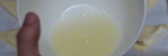 слойки с творогом