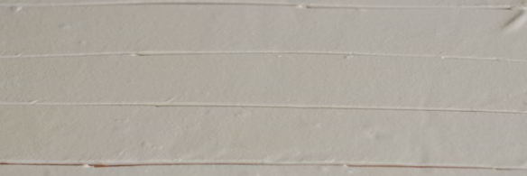 слойки с ветчиной и сыром