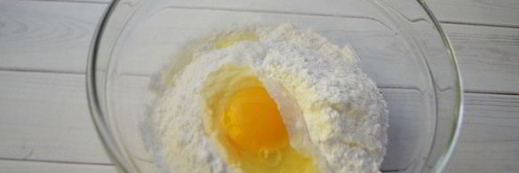 диетические сочники