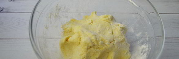 диетические сочники