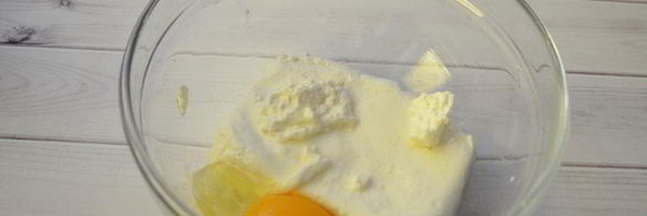 диетические сочники