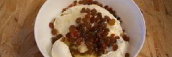 диетические сырники из творога