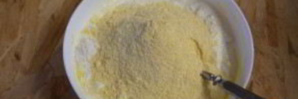 диетические сырники из творога