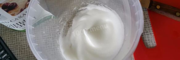 диетические сырники