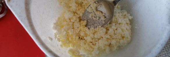 диетические сырники