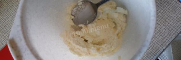 диетические сырники