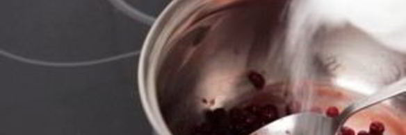 классические сырники из творога