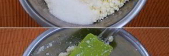 классические сырники