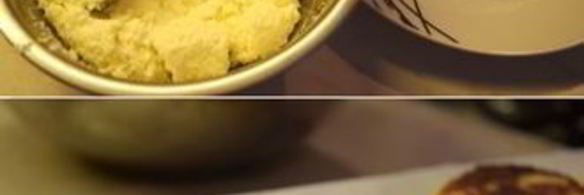 классические сырники