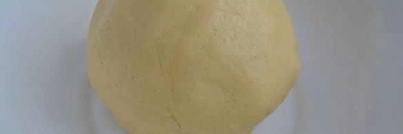 краковский сырник