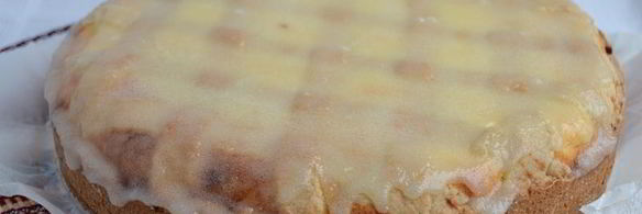 краковский сырник