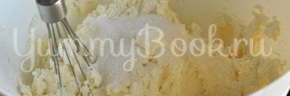 львовский сырник в мультиварке