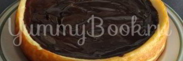 львовский сырник в мультиварке