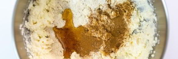 низкокалорийные сырники