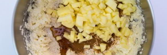 низкокалорийные сырники