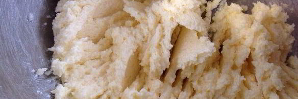 овсяные сочники