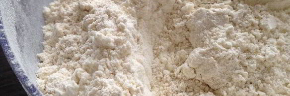 овсяные сочники