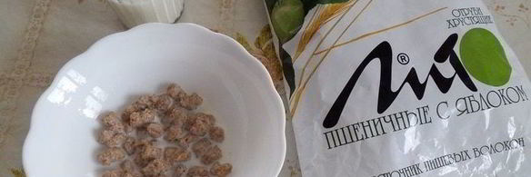 полезные сырники с отрубями