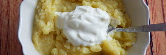 сочни картофельные