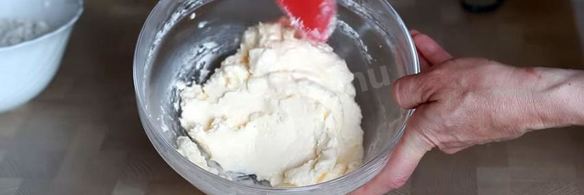 сочники с творогом вкус детства