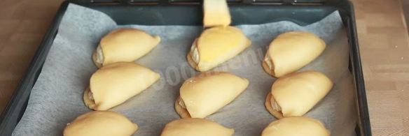 сочники с творогом вкус детства