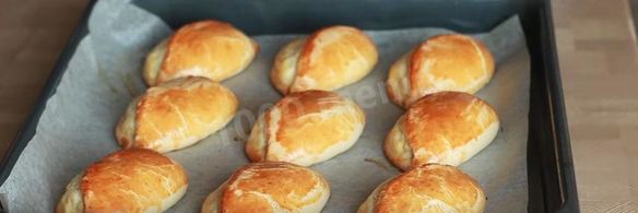 сочники с творогом вкус детства