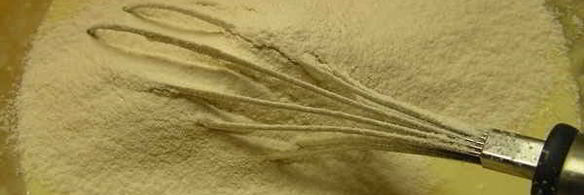 сочники с творогом