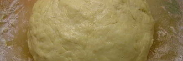 сочники с творогом