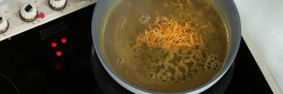 соусы к домашним сырникам