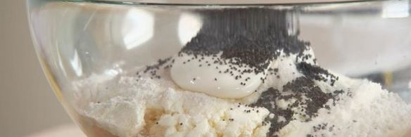 соусы к домашним сырникам