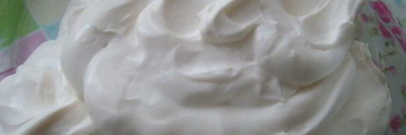 старый творожник на новый лад рикотта & шоколад