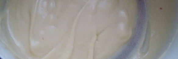 старый творожник на новый лад рикотта & шоколад